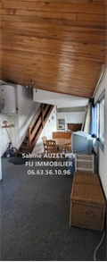 Image du bien UBI458274935